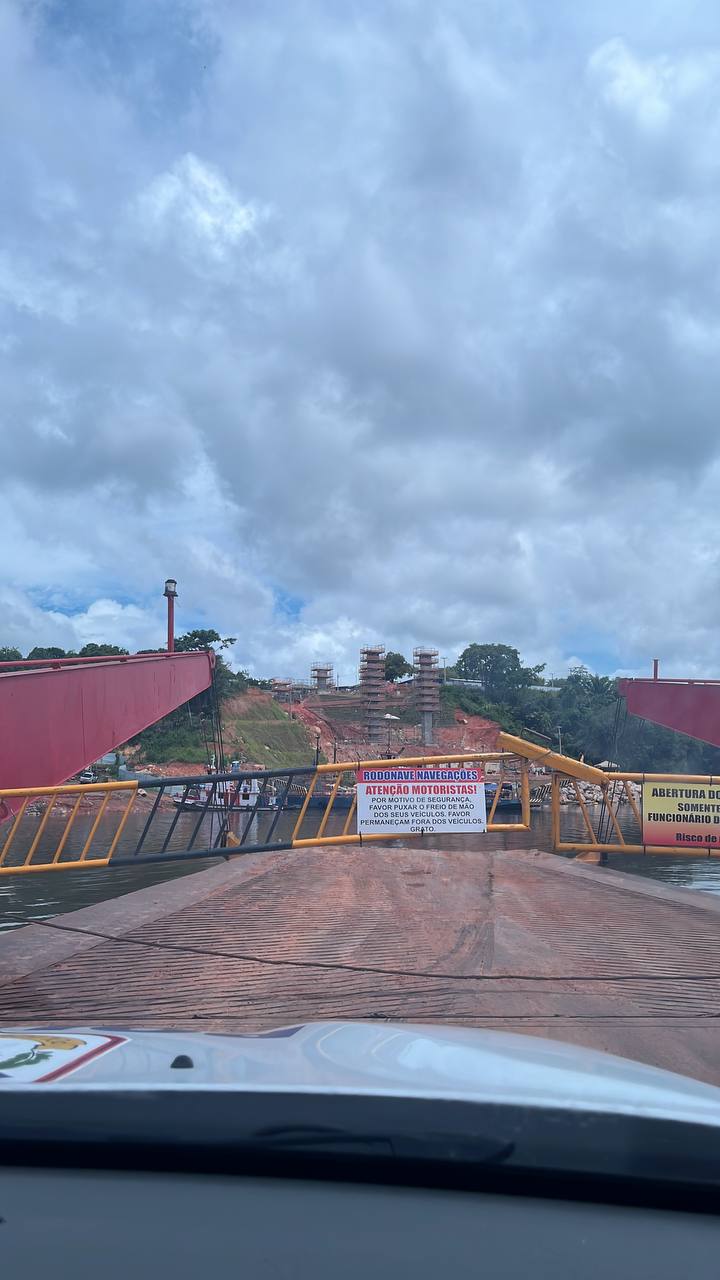 Obra 4